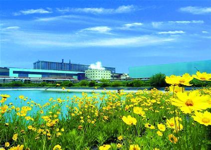 如何打好青海環保工程市場突圍戰