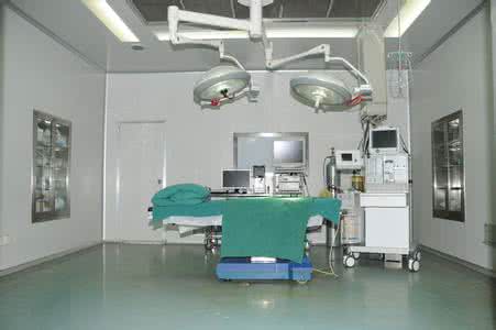 桓臺縣骨傷醫院