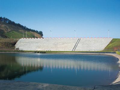 技術突破可解寧夏環保工程行業低價競爭