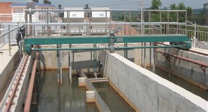 內蒙古環保工程中小企業的市場優勢