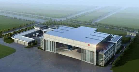 內蒙古環保工程產業迎來并購重組大時代