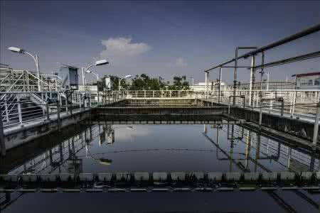 內蒙古污水處理還需不斷探索和嘗試