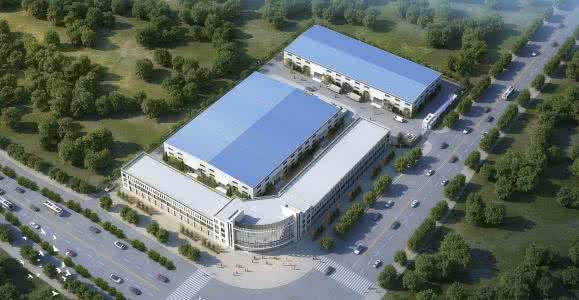 內蒙古環保工程產業有望大步向前